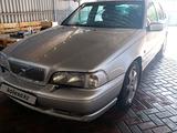 Volvo S70 2000 годаүшін3 800 000 тг. в Алматы – фото 5
