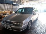 Volvo S70 2000 годаүшін3 800 000 тг. в Алматы – фото 2