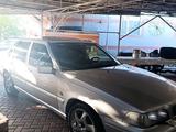 Volvo S70 2000 годаүшін3 800 000 тг. в Алматы – фото 3