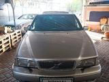 Volvo S70 2000 годаүшін3 800 000 тг. в Алматы – фото 4