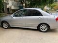 Kia Cerato 2006 года за 3 300 000 тг. в Уральск – фото 6