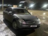 Nissan Teana 2005 годаүшін2 500 000 тг. в Атырау – фото 3