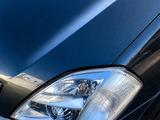 Nissan Teana 2005 годаүшін2 500 000 тг. в Атырау