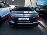 Nissan Teana 2005 годаүшін2 500 000 тг. в Атырау – фото 2