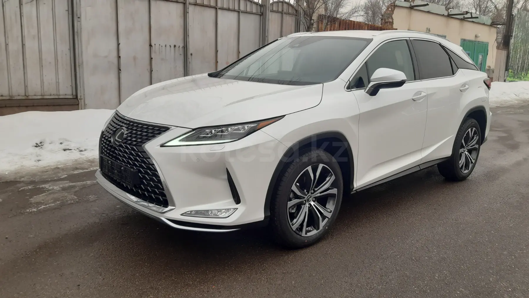 Lexus rx 300 2022. Lexus rx 300 2022. Лексус рх 300 2022. Лексус rx300 2022. Лексус rx 2022.