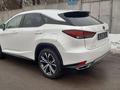 Lexus RX 300 2022 года за 36 000 000 тг. в Алматы – фото 6