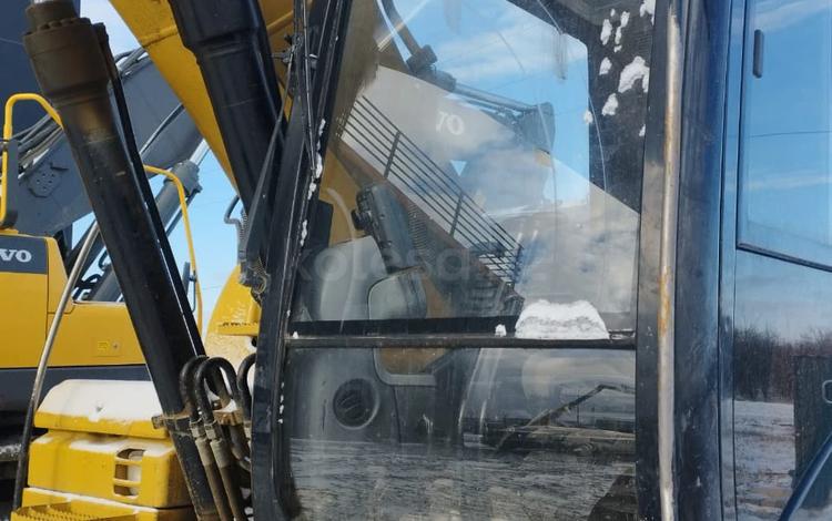 Caterpillar 320D 2010 г.