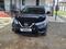 Nissan Qashqai 2021 года за 10 500 000 тг. в Алматы