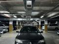 Renault Laguna 2005 годаүшін2 900 000 тг. в Астана – фото 2