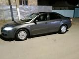 Mazda 6 2007 года за 2 000 000 тг. в Айтеке би – фото 2