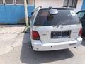 Honda Odyssey 1996 годаүшін1 050 000 тг. в Алматы – фото 2