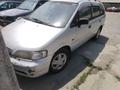 Honda Odyssey 1996 годаүшін1 050 000 тг. в Алматы – фото 4