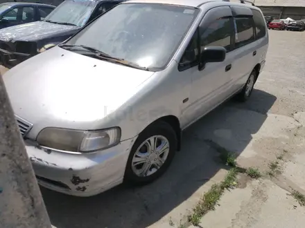 Honda Odyssey 1996 года за 1 050 000 тг. в Алматы – фото 4