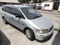 Honda Odyssey 1996 годаүшін1 050 000 тг. в Алматы – фото 5
