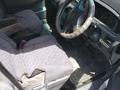 Honda Odyssey 1996 годаүшін1 050 000 тг. в Алматы – фото 6