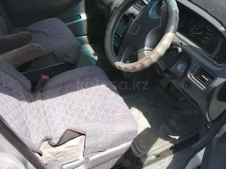 Honda Odyssey 1996 года за 1 050 000 тг. в Алматы – фото 6
