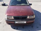 Opel Vectra 1992 года за 500 000 тг. в Шымкент