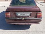 Opel Vectra 1992 года за 500 000 тг. в Шымкент – фото 2