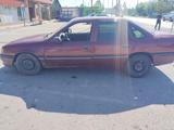 Opel Vectra 1992 года за 500 000 тг. в Шымкент – фото 3