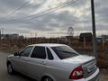 ВАЗ (Lada) Priora 2170 2014 годаfor3 300 000 тг. в Атырау – фото 6