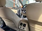 Subaru Outback 2016 года за 6 500 000 тг. в Актау – фото 4