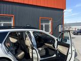 Subaru Outback 2016 года за 6 500 000 тг. в Актау – фото 2