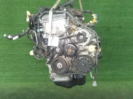 Двигатель наToyota Gaia 1AZ D4. Тойота гайа за 270 000 тг. в Алматы – фото 3