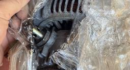 Двигатель WM41B 2.5 дизел за 10 000 тг. в Сарыагаш – фото 3