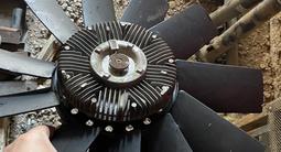 Двигатель WM41B 2.5 дизел за 10 000 тг. в Сарыагаш – фото 2