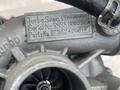 Двигатель по честям Опел фронтера WM41B 2.5 дизел за 10 000 тг. в Сарыагаш – фото 6