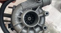Двигатель WM41B 2.5 дизел за 10 000 тг. в Сарыагаш – фото 5