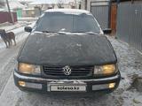 Volkswagen Passat 1996 года за 800 000 тг. в Кентау