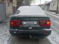 Volkswagen Passat 1996 года за 400 000 тг. в Кентау – фото 2