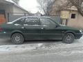 Volkswagen Passat 1996 года за 400 000 тг. в Кентау – фото 3