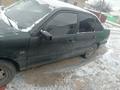 Volkswagen Passat 1996 года за 400 000 тг. в Кентау – фото 5