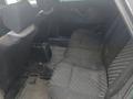 Volkswagen Passat 1996 года за 400 000 тг. в Кентау – фото 6
