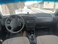 Volkswagen Passat 1996 года за 400 000 тг. в Кентау – фото 7