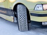 255/55R19 VikingContact 7 SUV 111T Continentalүшін88 900 тг. в Алматы – фото 5