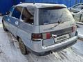 ВАЗ (Lada) 2111 2001 годаfor700 000 тг. в Актобе – фото 3