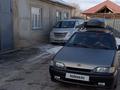 ВАЗ (Lada) 2114 2013 годаүшін2 500 000 тг. в Шымкент