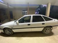 Opel Vectra 1993 годаfor1 700 000 тг. в Шымкент