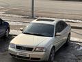 Audi A6 1999 года за 2 500 000 тг. в Астана