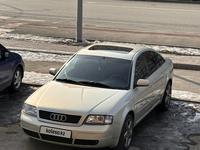 Audi A6 1999 года за 2 500 000 тг. в Астана