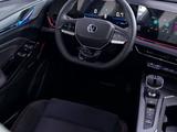 Changan X5 Plus Enjoy 2026 года за 7 790 000 тг. в Караганда – фото 2