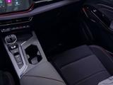 Changan X5 Plus Enjoy 2026 года за 7 790 000 тг. в Караганда – фото 5