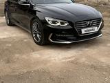 Hyundai Grandeur 2019 годаүшін12 200 000 тг. в Шымкент – фото 2