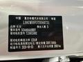 Changan Qiyuan Q05 2026 годаүшін10 600 000 тг. в Алматы – фото 17