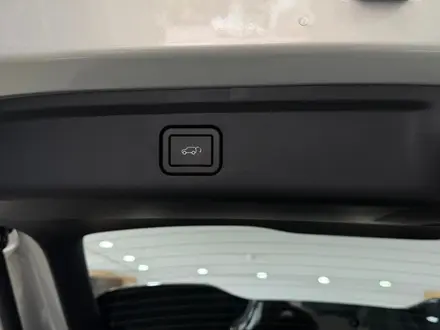 Changan Qiyuan Q05 2026 года за 10 600 000 тг. в Алматы – фото 16