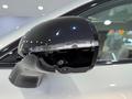 Changan Qiyuan Q05 2026 годаүшін10 600 000 тг. в Алматы – фото 6