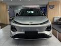 Changan Qiyuan Q05 2026 годаүшін10 600 000 тг. в Алматы